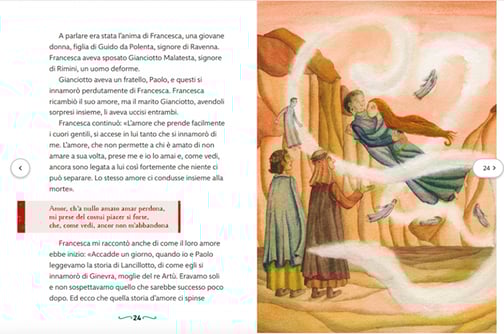 Primaria-Ottobre2021-JPG-2_Ilaria_Gradassi-Scrivere_Dante_img04_def