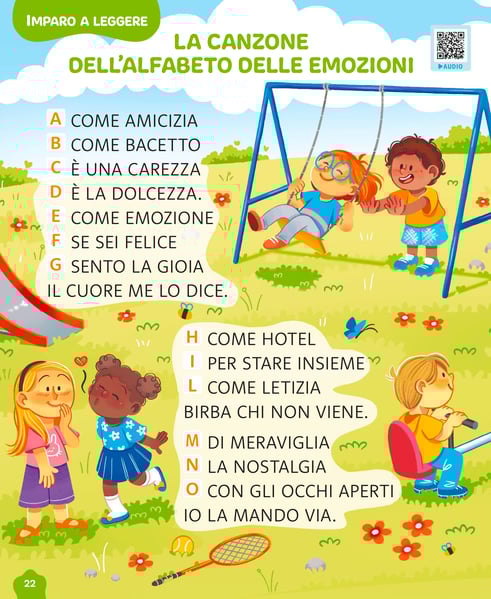 Primaria_04aprile2025_Papetti_letture1_22