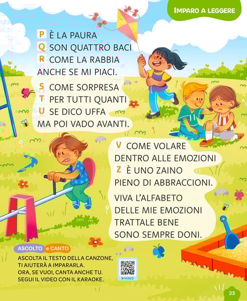 Primaria_04aprile2025_Papetti_letture1_23
