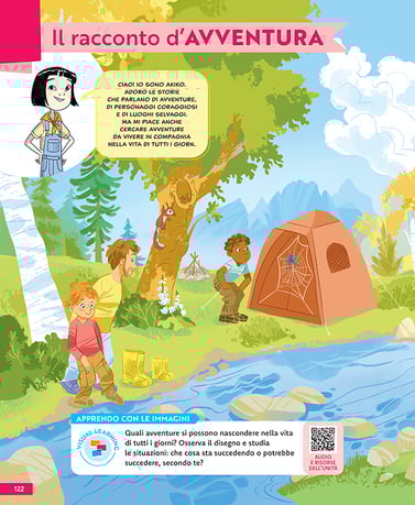 Primaria_05maggio2026_DelVecchio_Apertura_Avventura_Pagina_1