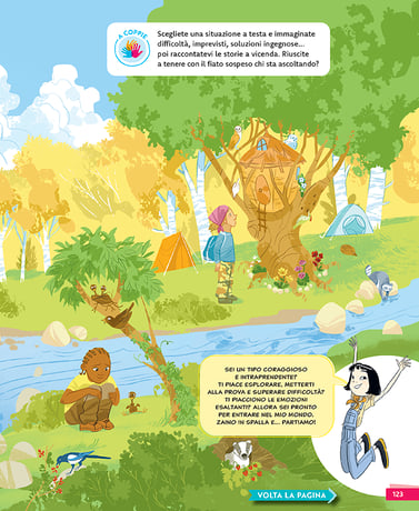 Primaria_05maggio2026_DelVecchio_Apertura_Avventura_Pagina_2