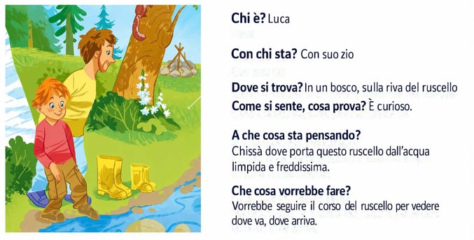 Primaria_05maggio2026_DelVecchio_Immagine2_Del Vecchio_page-0001