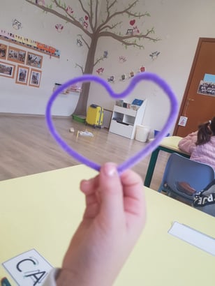 Primaria_05maggio2026_IMMAGINE 1_Codispoti