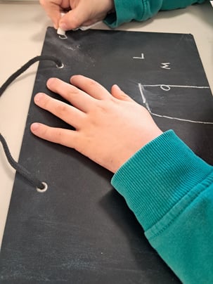 Primaria_05maggio2026_IMMAGINE 2_Codispoti