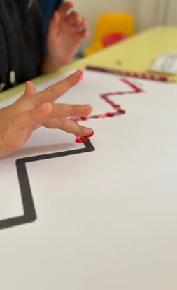 Primaria_05maggio2026_IMMAGINE 3_Codispoti