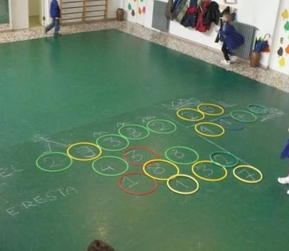 Primaria_05maggio2026_Piccinini_1_LA_DIVISIONE_IN_COLONNA_SUL_PIANO_1