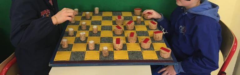 Primaria_05maggio2026_Piccinini_4_dama_bendata