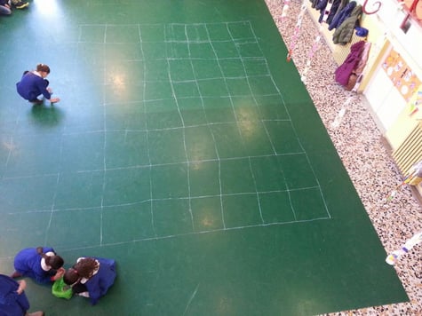 Primaria_05maggio2026_Piccinini_5._CHICCHI_DI_RISO