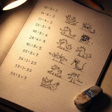 Primaria_05maggio2026_Piccinini_divisioni_shutterstock_2769991241