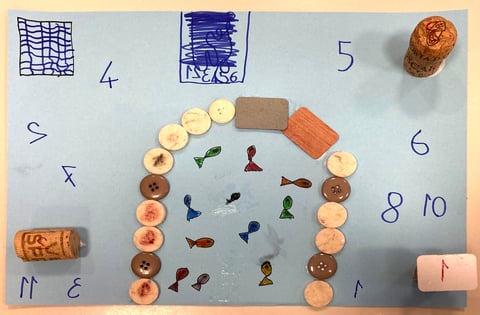 Primaria_11Novembre2025_Matematica_Figura 1
