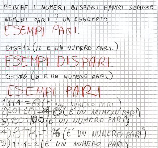 Primaria_11Novembre2025_Matematica_Figura 6