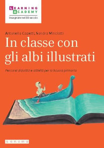 albi_illustrati