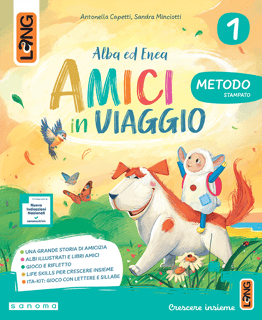 amici_viaggio_metodo_cover