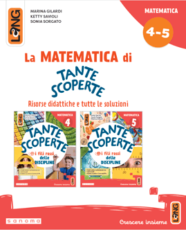 cover_guida_mate