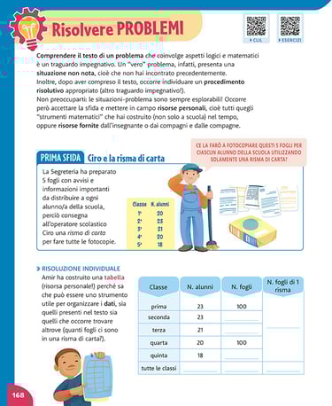 p_168_Mate4_Pagina_1-1