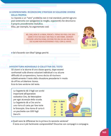 p_168_Mate4_Pagina_2-1