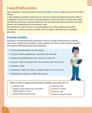 p_6_Scienze4_Pagina_1-1