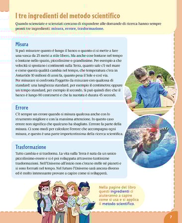 p_6_Scienze4_Pagina_2-1