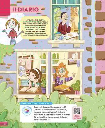 pp. 62-63, Letture 4_Pagina_1-1