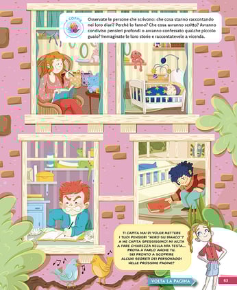 pp. 62-63, Letture 4_Pagina_2-1