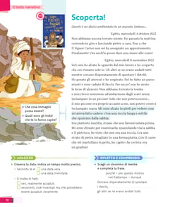 pp. 72-73, Letture 4 _Pagina_1