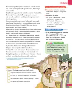 pp. 72-73, Letture 4 _Pagina_2-1