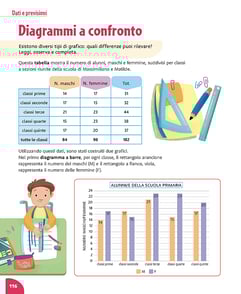 pp.116-117, Mate4_Pagina_1-1