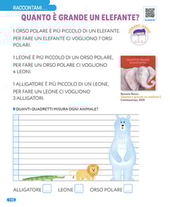 pp.116-117_Raccontami_Pagina_1-1