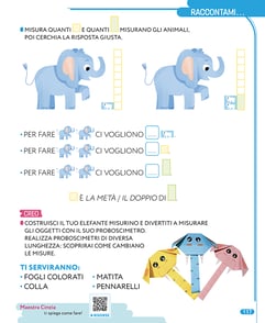 pp.116-117_Raccontami_Pagina_2-1