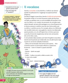 pp_108-109_Letture_4_Pagina_1-1