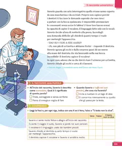 pp_108-109_Letture_4_Pagina_2-1