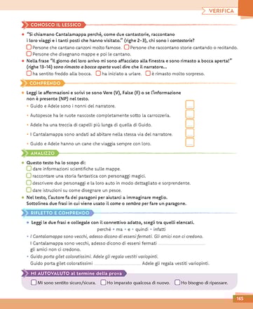 pp_164-165_Letture_4_Pagina_2-1