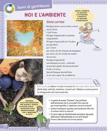 pp_234-235_Letture_4_Pagina_1-1