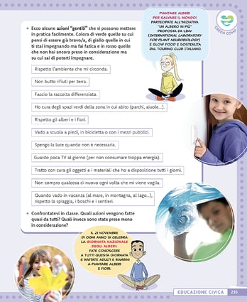 pp_234-235_Letture_4_Pagina_2-1