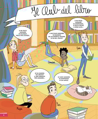 pp_6-7_Letture_4_Pagina_1-1