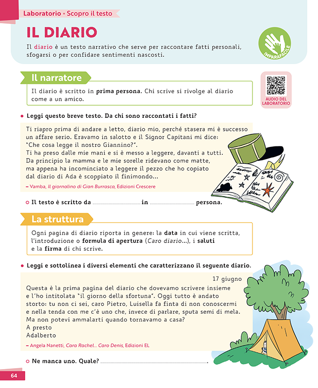 pp_64-65_Letture_4_Pagina_1-1