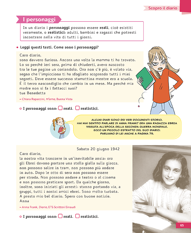 pp_64-65_Letture_4_Pagina_2-1