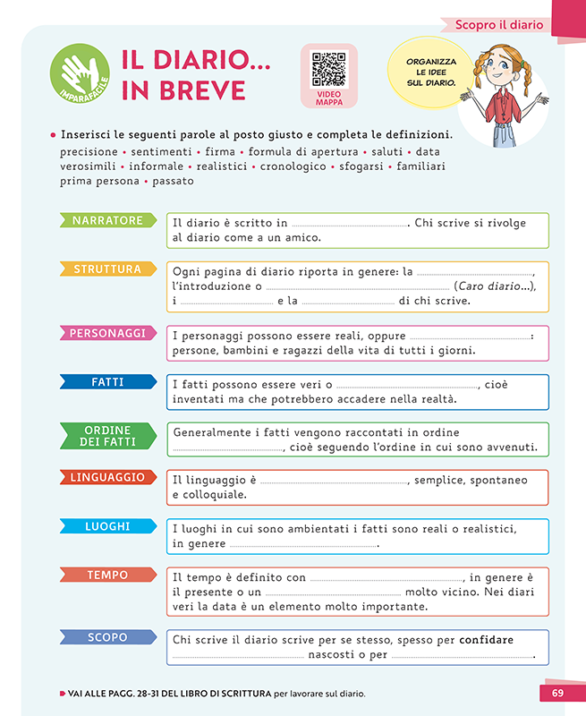 pp_68-69_Letture_4_Pagina_2-1