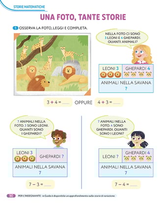 pp_90-91_mate_1_Una_foto_tante_storie_Pagina_1-1