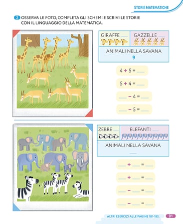 pp_90-91_mate_1_Una_foto_tante_storie_Pagina_2-1