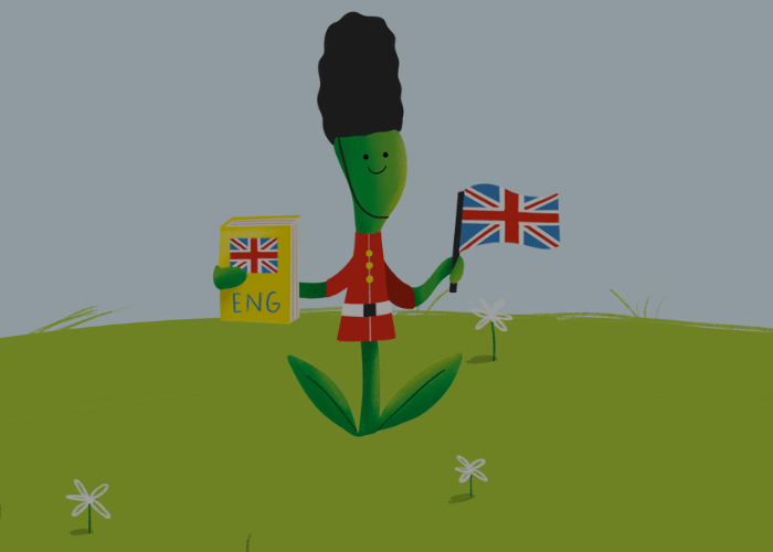 Notizie in evidenza disciplinari (2)