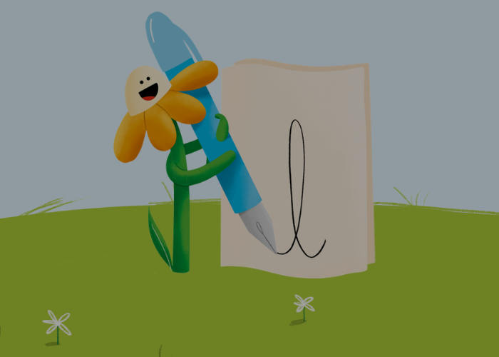 Notizie in evidenza disciplinari (3)