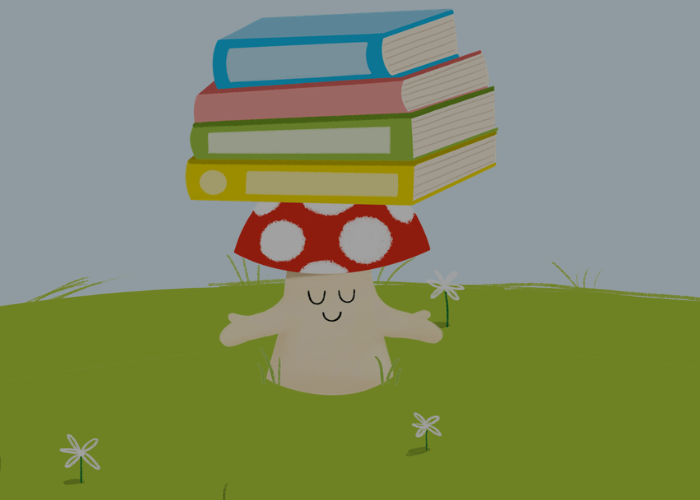 Notizie in evidenza disciplinari (4)