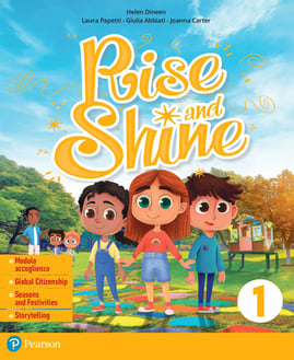 Rise & shine_page-0001