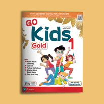 cover_go kids gold-sfondo colorato-quarato