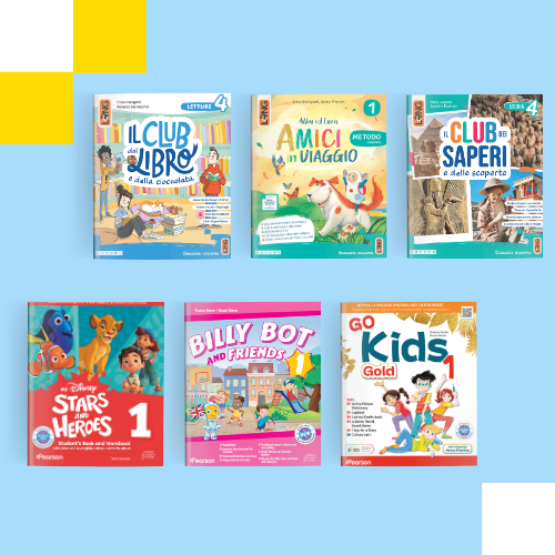 scacchiera (500 x 500 px) (1)