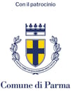Stemma Comune PR