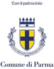 Stemma Comune PR