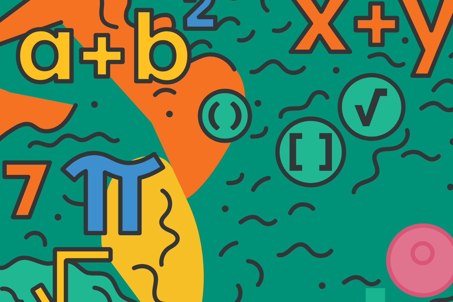 TESTATE PAGINE DISCIPLINARI DEF (1500x1000px) (5)