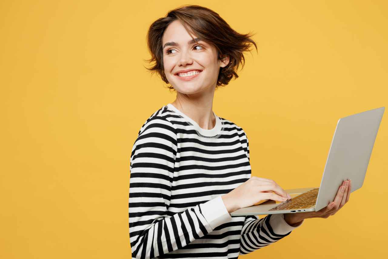 formazione-autore-shutterstock_2283963845